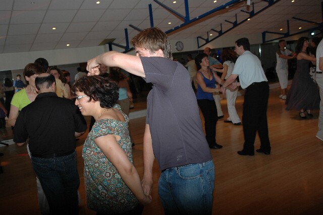 min 2008 06 28 aupra dance 216